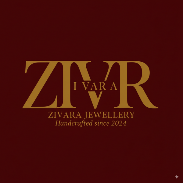 Zivara